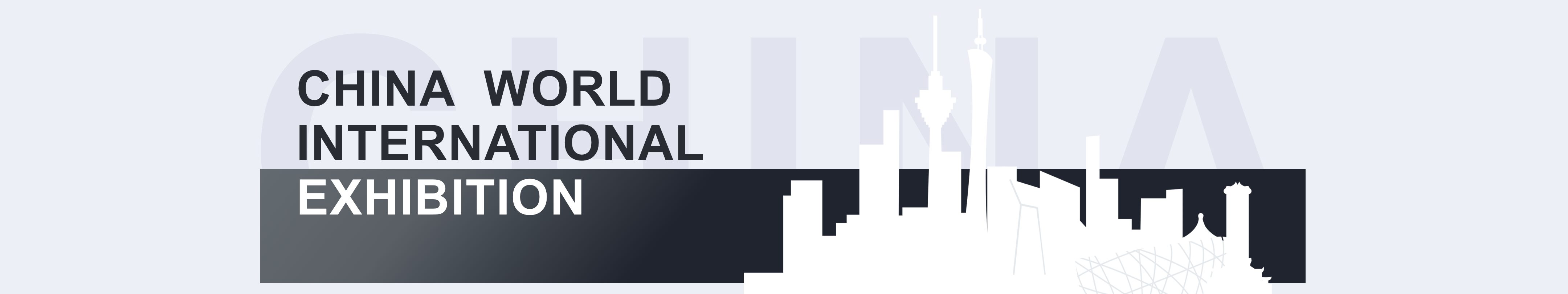 yl23455����(�й�)���޹�˾����