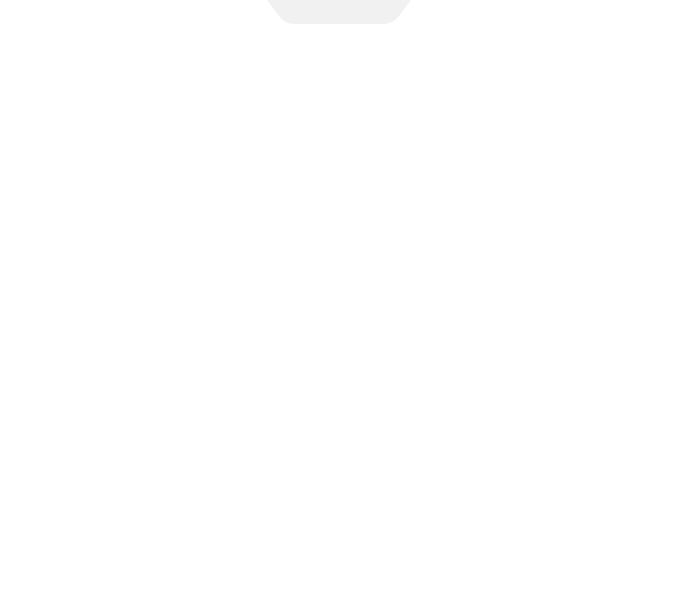 yl23455����(�й�)���޹�˾����