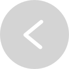 yl23455����(�й�)���޹�˾����