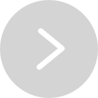 yl23455����(�й�)���޹�˾����