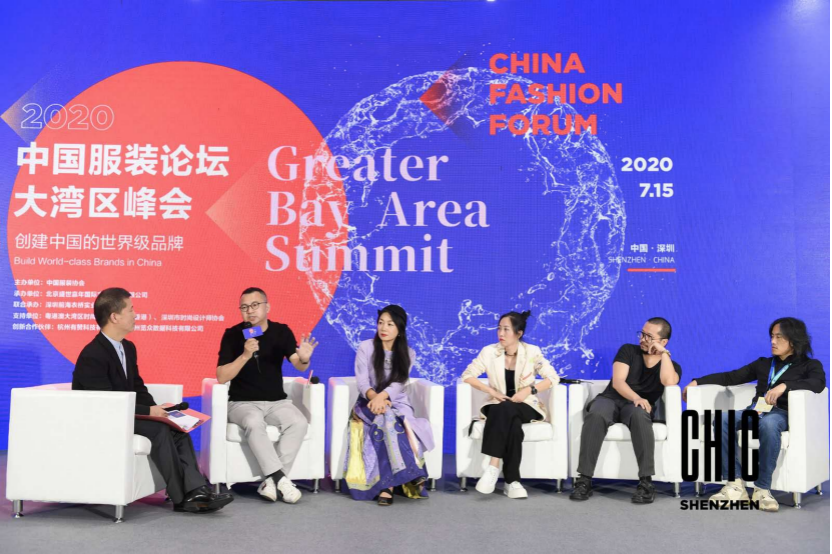 yl23455����(�й�)���޹�˾����