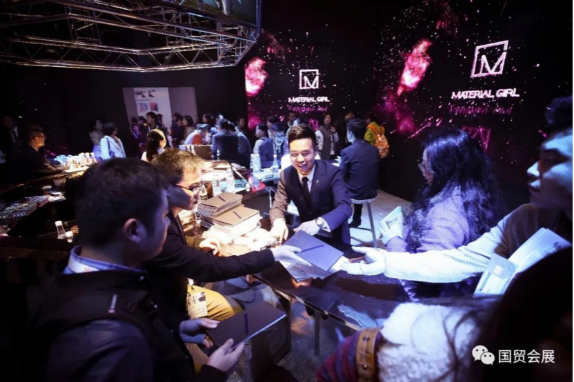 yl23455����(�й�)���޹�˾����