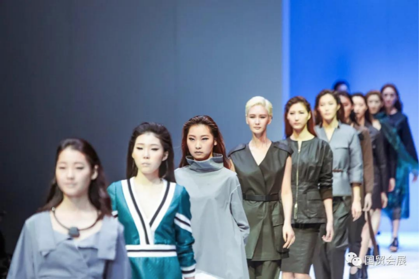 yl23455����(�й�)���޹�˾����