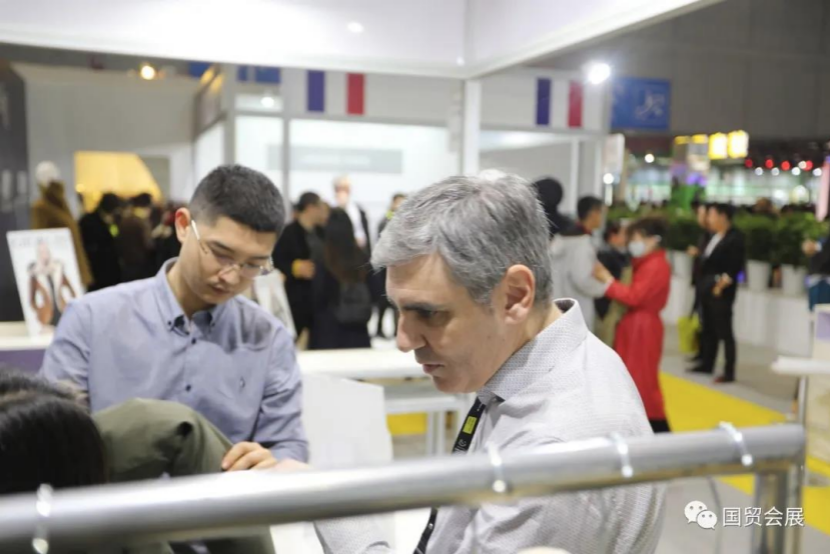 yl23455����(�й�)���޹�˾����