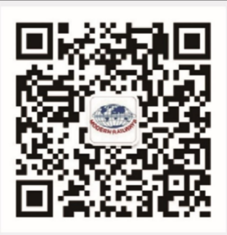 yl23455����(�й�)���޹�˾����