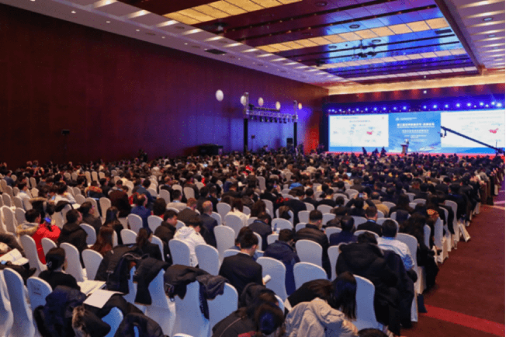 yl23455����(�й�)���޹�˾����