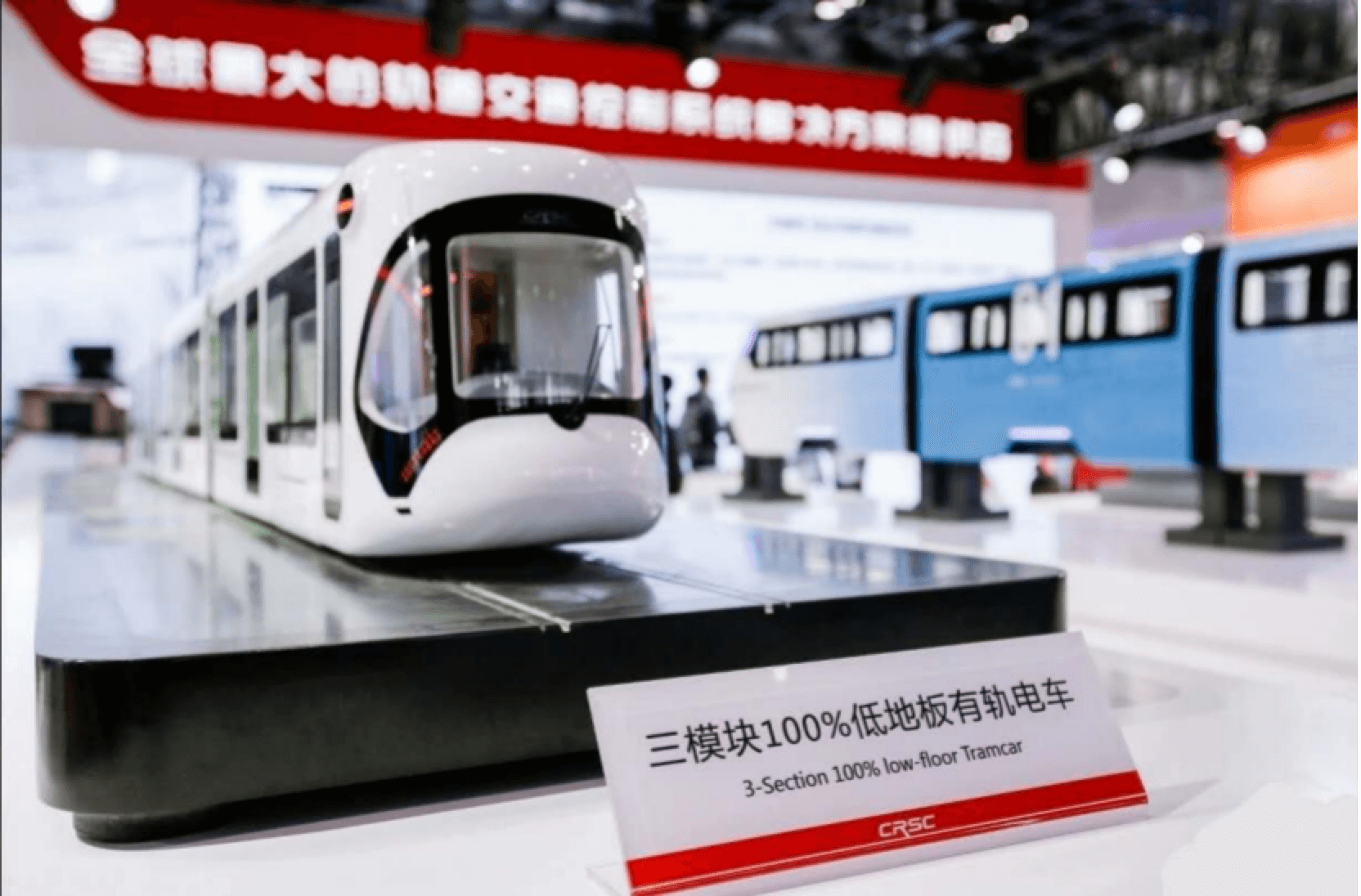 yl23455����(�й�)���޹�˾����