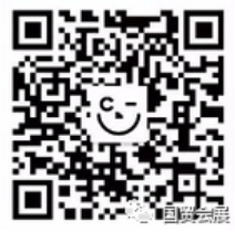 yl23455����(�й�)���޹�˾����