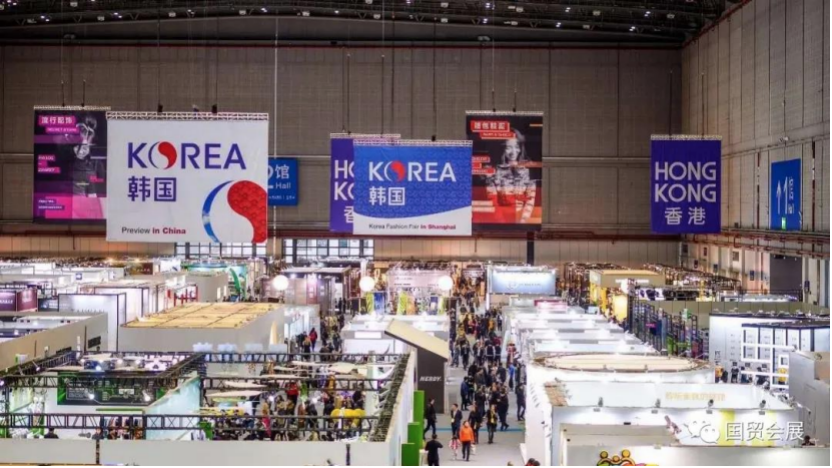 yl23455����(�й�)���޹�˾����