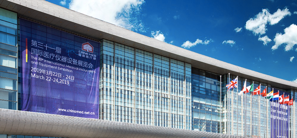 yl23455����(�й�)���޹�˾����