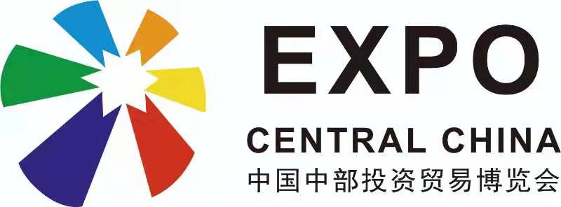 yl23455����(�й�)���޹�˾����