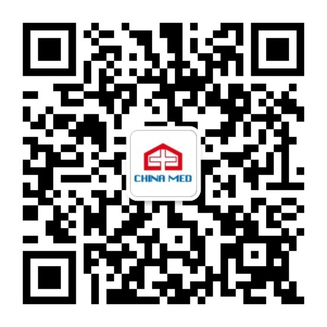 yl23455����(�й�)���޹�˾����