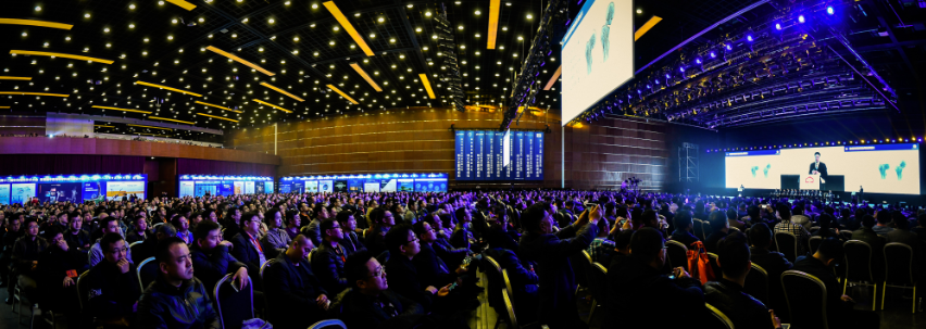 yl23455����(�й�)���޹�˾����