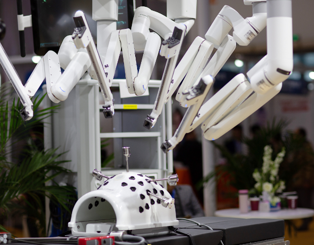 yl23455����(�й�)���޹�˾����