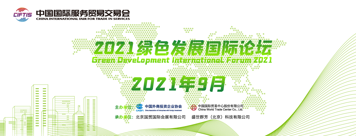 yl23455����(�й�)���޹�˾����