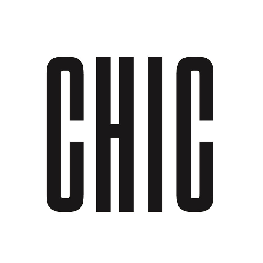 yl23455����(�й�)���޹�˾����