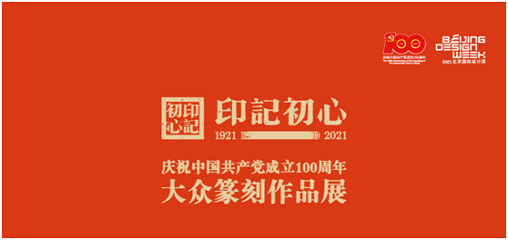 yl23455����(�й�)���޹�˾����