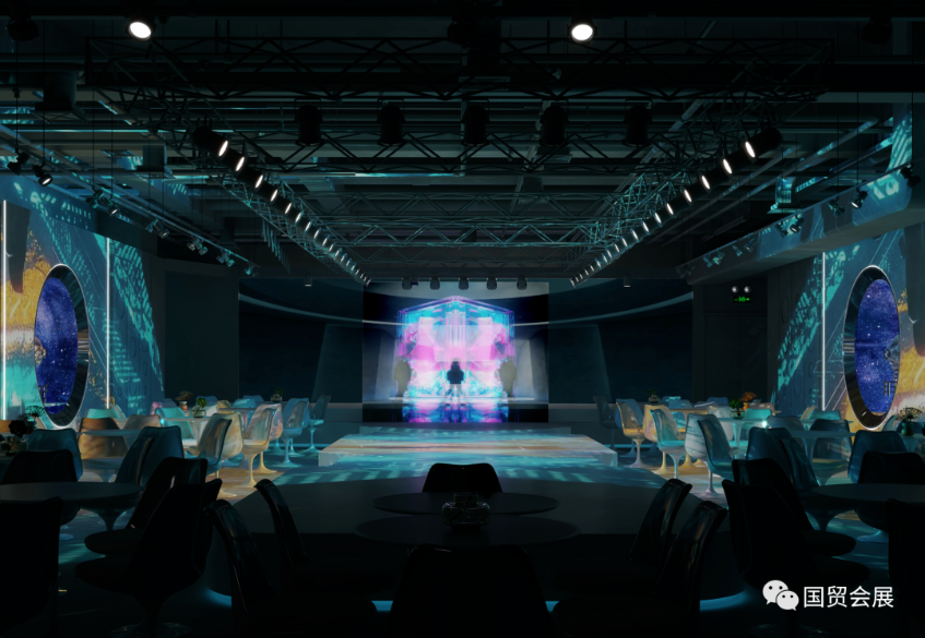 yl23455����(�й�)���޹�˾����