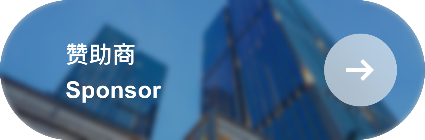 yl23455����(�й�)���޹�˾����