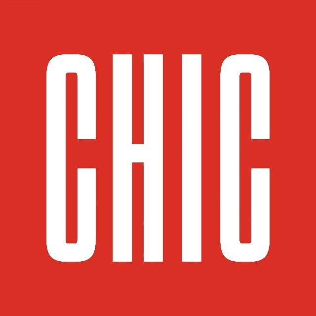 yl23455����(�й�)���޹�˾����