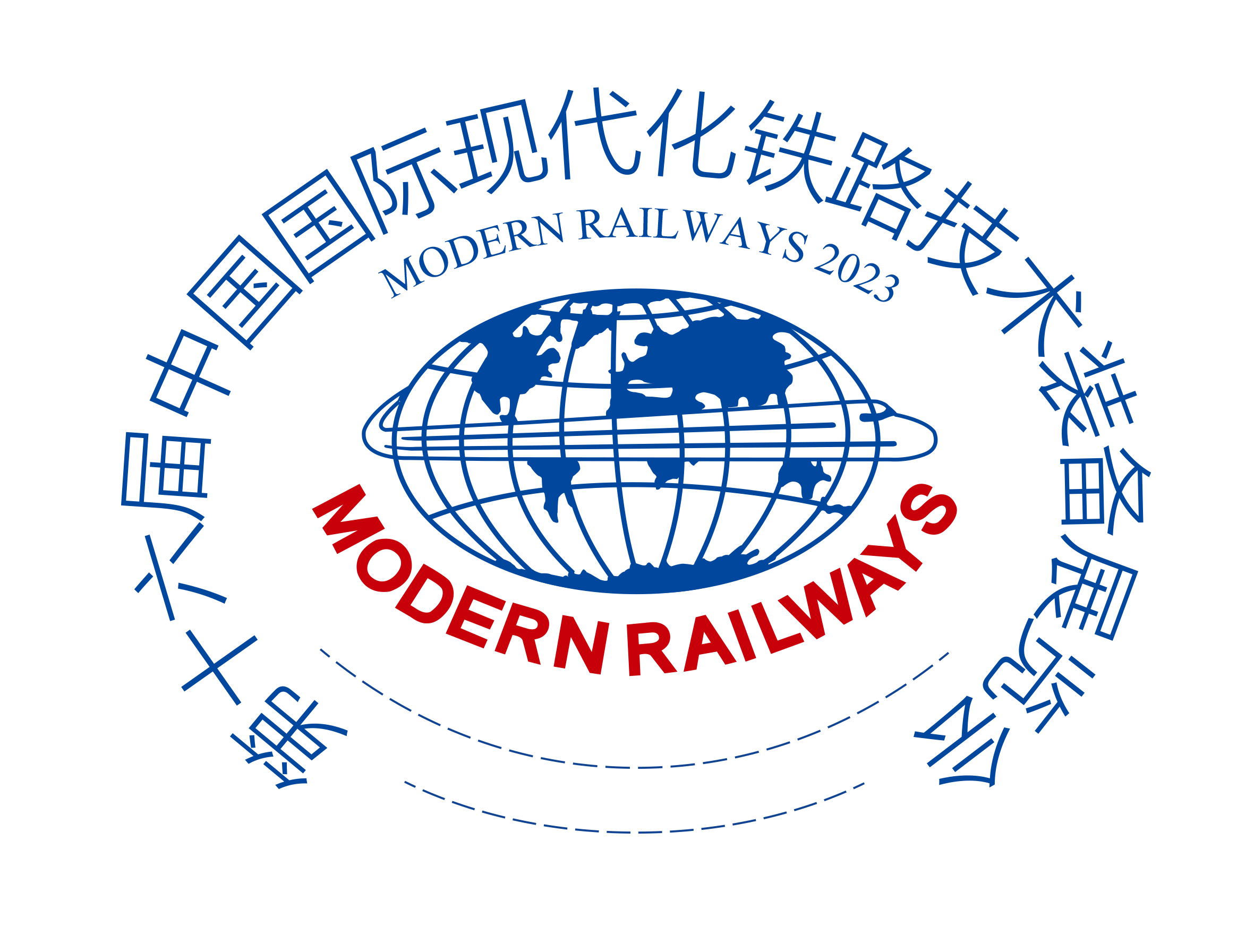 yl23455����(�й�)���޹�˾����