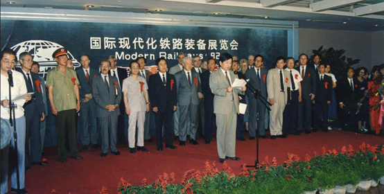 yl23455永利(中国)有限公司官网