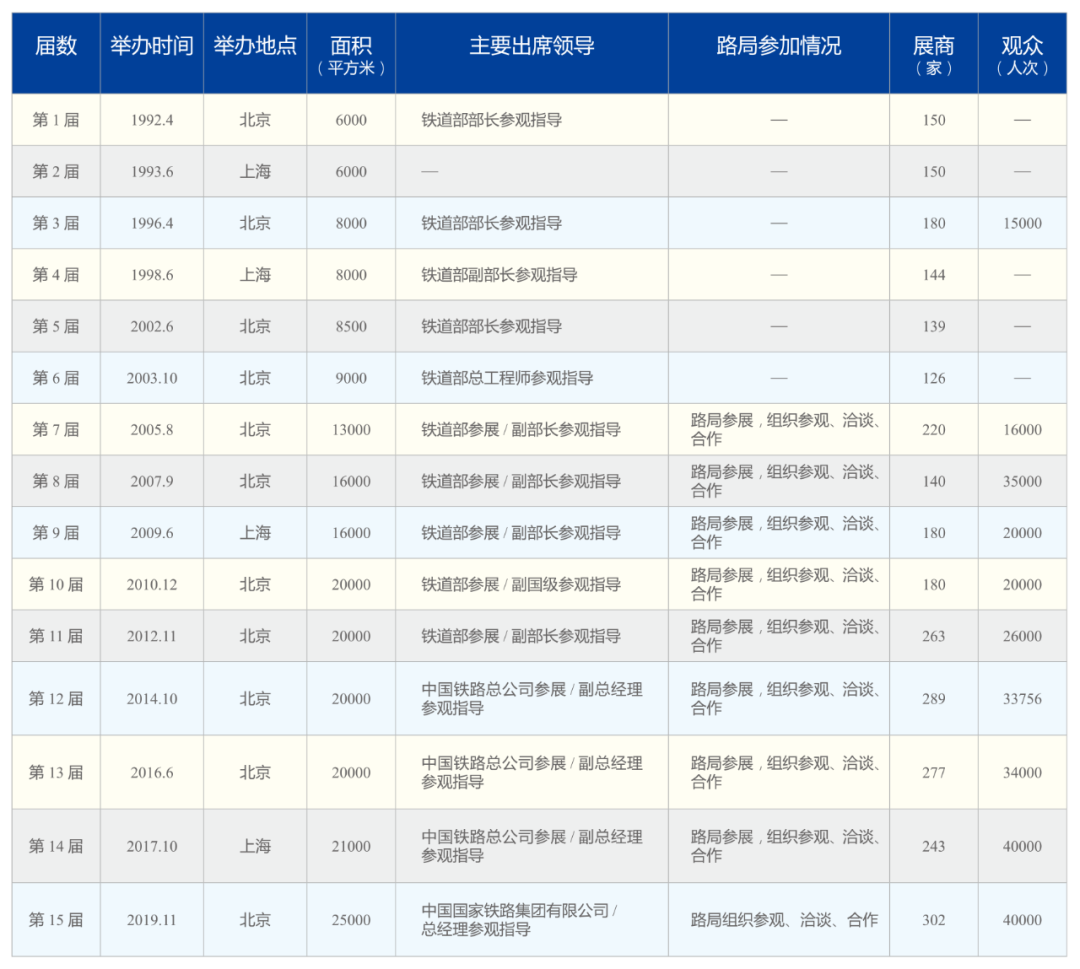 yl23455永利(中国)有限公司官网