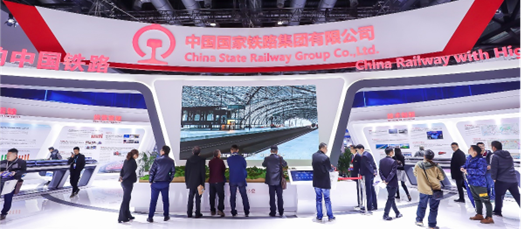 yl23455永利(中国)有限公司官网