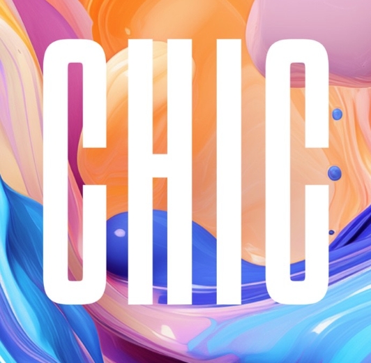 yl23455����(�й�)���޹�˾����