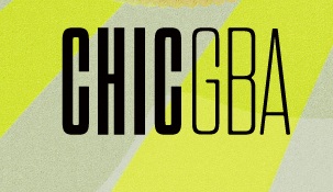 yl23455����(�й�)���޹�˾����