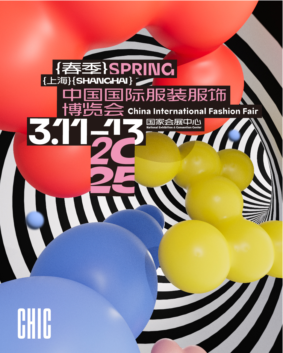 yl23455����(�й�)���޹�˾����