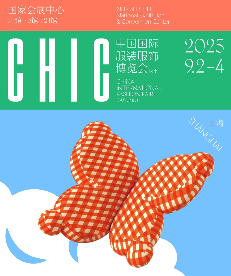 yl23455����(�й�)���޹�˾����