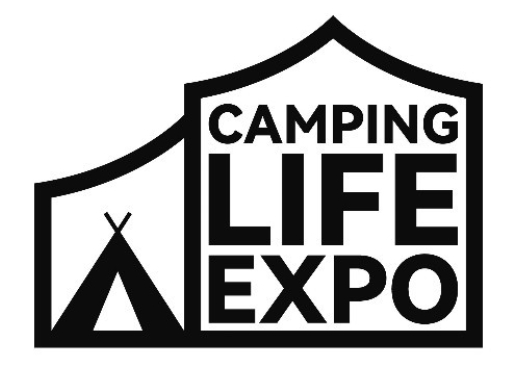 yl23455����(�й�)���޹�˾����